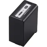 PANASONIC AG-VBR118G