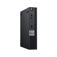 DELL-OPT707064293-SA