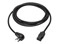 Tripp Lite-P006-010-15D