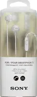 SAMSUNG-MDR-EX15AP/W