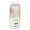 MDR-EX15AP/W