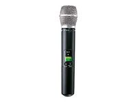 Shure-SLX2/SM86=-G4