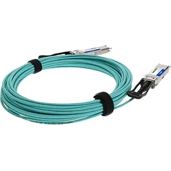 ADDON-QSFP-200GB-AOC7M-AO