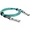 QSFP-200GB-AOC7M-AO