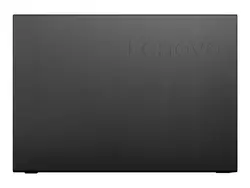 LENOVO-30BC0022US