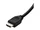 F1DN1VCBL-HH-10