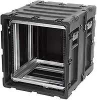 SKB Cases-3RR-11U20-22B