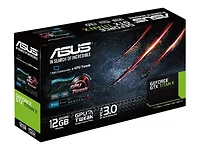 ASUS-NWMPC-331011765-01