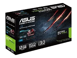 ASUS-NWMPC-331011765-01