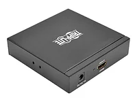 Tripp Lite-P130-000-COMP