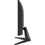 ASUS VG27VH1B