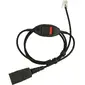 Jabra-8800-01-20