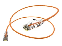 UNC GROUP LLC-CS6A-06I-ORG