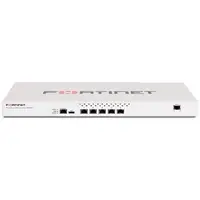 Fortinet-FVE-300E-T-BDL-247-12