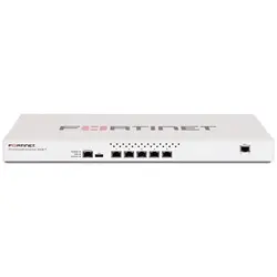 Fortinet-FVE-300E-T-BDL-247-12