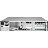 Supermicro-CSE-825TQC-600WB