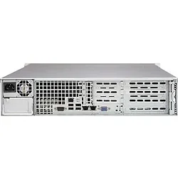 Supermicro-CSE-825TQC-600WB
