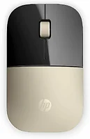 HP Hewlett Packard-8DQ31AA#ABL