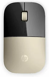 HP Hewlett Packard-8DQ31AA#ABL