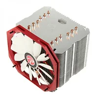 RAIJINTEK-0P105250