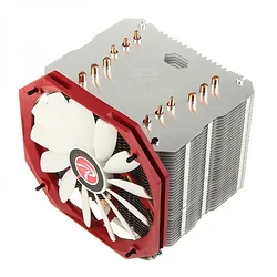 RAIJINTEK-0P105250
