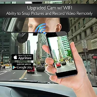 PYLE-NWPET-PYRPLDVRWFI65