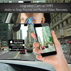 PYLE-NWPET-PYRPLDVRWFI65