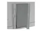 HECKLER-H708-BG
