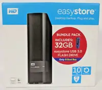 Western Digital-SH2000GB5YR