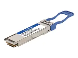 ADDON-QSFP-100G-LR4-S-I-AO
