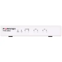 Fortinet-FVE-20E2-BDL-247-12