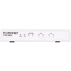 Fortinet-FVE-20E2-BDL-247-12