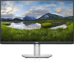 DELL-S2721HS-REFA
