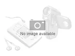 SIMPLY NUC-909-0056-006