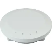 Extreme Networks-37112