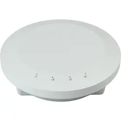 Extreme Networks-37112