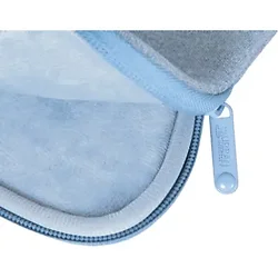 Urban Factory-MSM01UF