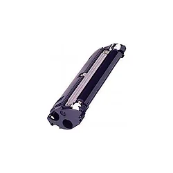 KONICA MINOLTA-A00W462