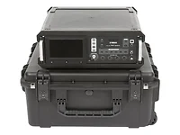 SKB Cases-3I-2424M103U