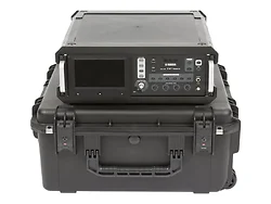 SKB Cases-3I-2424M103U