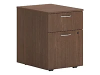 HON COMPANY-HONPLPMBFLE1