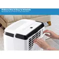 Airtek Jmatek TP30AWKN