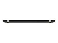 LENOVO-20Q0004HUS