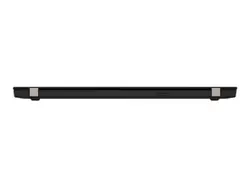 LENOVO-20Q0004HUS