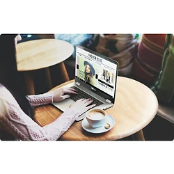 ONE STOP SYSTEM-OSS-PCIE3-4UV-16-2-2M-HIB68