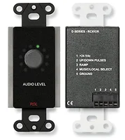 RDL-DB-RCX10R