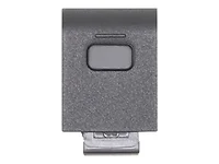 DJI-CP.OS.00000029.01