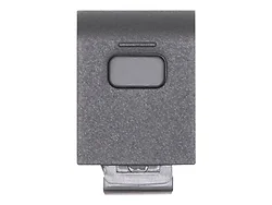 DJI-CP.OS.00000029.01