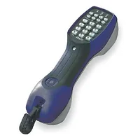 Tempo Communications-PE930