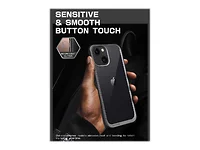 I BLASON-SIPH21-54UBSTYBK